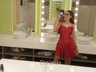 Dayianaa