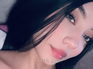 Dayiz_ggh