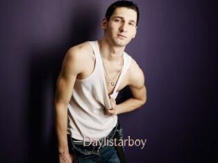 Daylistarboy