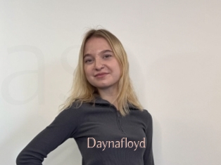 Daynafloyd