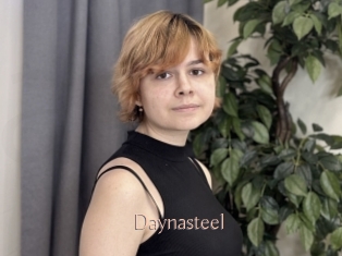Daynasteel