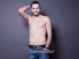 Daytonwalker