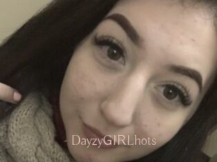 DayzyGIRLhots