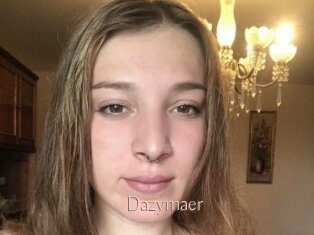 Dazymaer