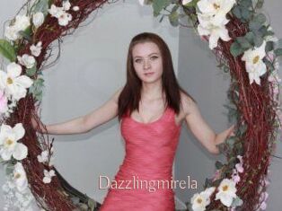 Dazzlingmirela