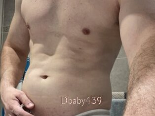 Dbaby439
