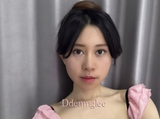 Ddenmglee