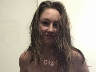 Ddgirl