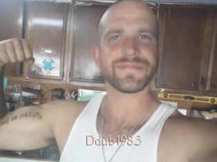 Ddub1983