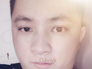 Ddwwjt