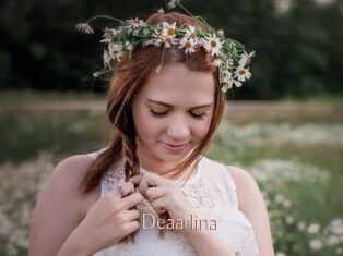 Deaarlina