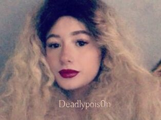 Deadlypois0n
