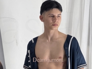 Deamdumont