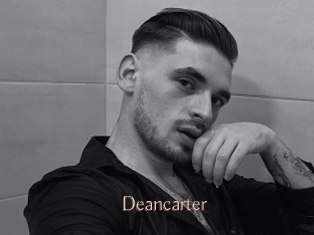 Deancarter