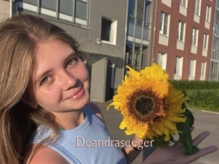 Deandraseeger
