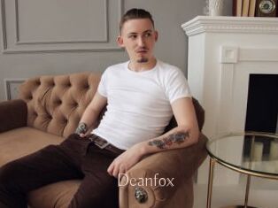 Deanfox