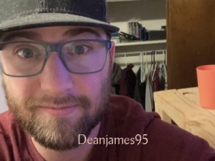 Deanjames95
