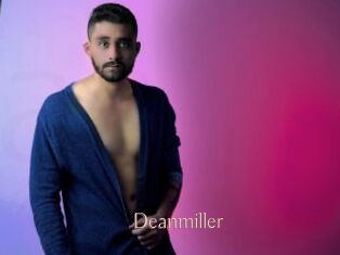 Deanmiller