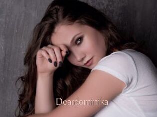 Deardominika
