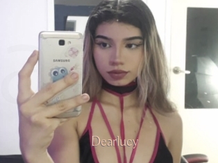 Dearlucy