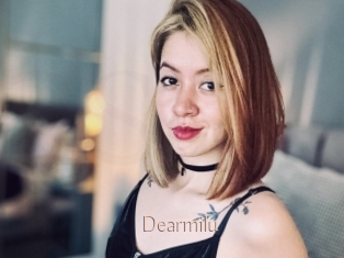 Dearmilu