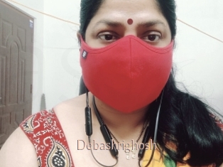 Debashrighosh