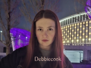 Debbiecook