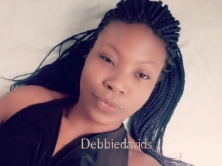 Debbiedavids
