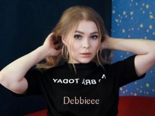 Debbieee