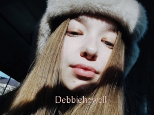 Debbiehowell