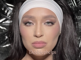 Debbiephelps
