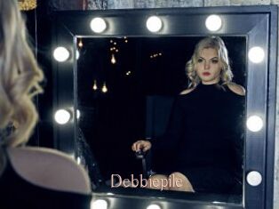 Debbiepile