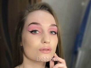 Debbitwix