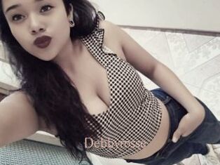 Debbyrosse