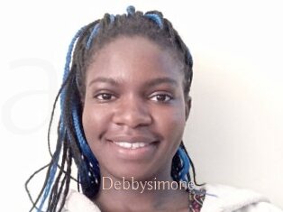 Debbysimone