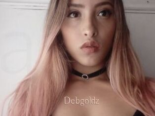 Debgoldz