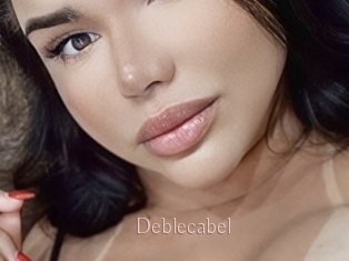 Deblecabel