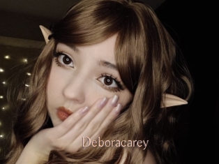 Deboracarey