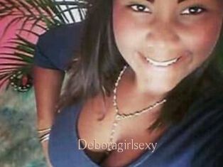 Deboragirlsexy