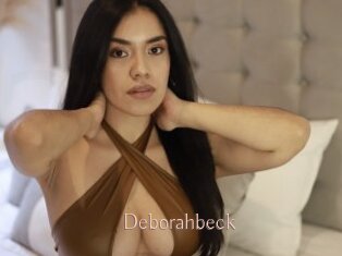 Deborahbeck