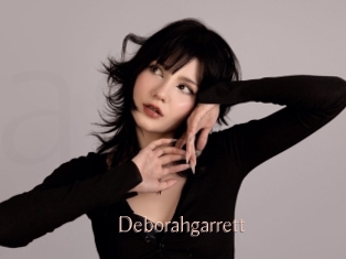 Deborahgarrett
