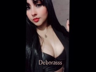 Deborasss