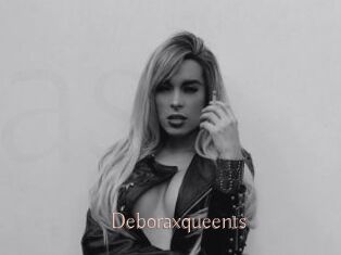 Deboraxqueents