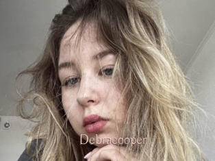 Debracooper
