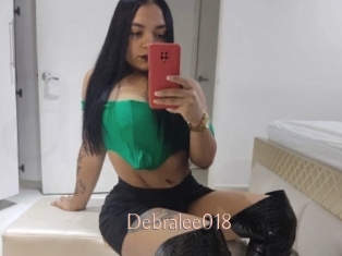 Debralee018