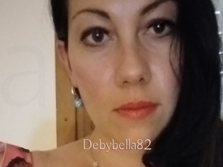 Debybella82