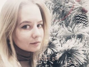Decent_girl
