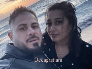 Deeagratiani