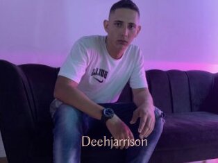 Deehjarrison