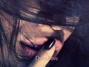 Deenalove